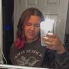 devynrobinson
